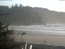 ./images/calvert/beach/20181025/beach20181025_164502.jpg