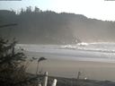 ./images/calvert/beach/20181025/beach20181025_165003.jpg