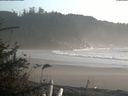 ./images/calvert/beach/20181025/beach20181025_165502.jpg