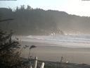 ./images/calvert/beach/20181025/beach20181025_170003.jpg