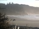 ./images/calvert/beach/20181025/beach20181025_170503.jpg