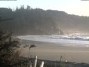 ./images/calvert/beach/20181025/beach20181025_171002.jpg