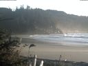 ./images/calvert/beach/20181025/beach20181025_171503.jpg