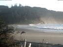 ./images/calvert/beach/20181025/beach20181025_172003.jpg