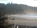./images/calvert/beach/20181025/beach20181025_172503.jpg