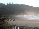 ./images/calvert/beach/20181025/beach20181025_173003.jpg