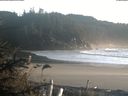 ./images/calvert/beach/20181025/beach20181025_173503.jpg