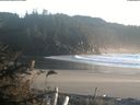 ./images/calvert/beach/20181025/beach20181025_174002.jpg