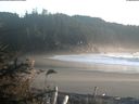 ./images/calvert/beach/20181025/beach20181025_174503.jpg