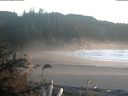 ./images/calvert/beach/20181025/beach20181025_175503.jpg
