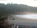 ./images/calvert/beach/20181025/beach20181025_180002.jpg