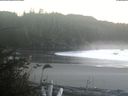 ./images/calvert/beach/20181025/beach20181025_181502.jpg