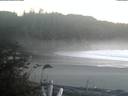 ./images/calvert/beach/20181025/beach20181025_183502.jpg
