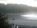./images/calvert/beach/20181025/beach20181025_184003.jpg