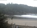 ./images/calvert/beach/20181026/beach20181026_083501.jpg
