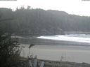 ./images/calvert/beach/20181026/beach20181026_085502.jpg