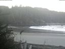./images/calvert/beach/20181026/beach20181026_090002.jpg