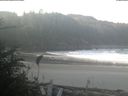 ./images/calvert/beach/20181026/beach20181026_095002.jpg