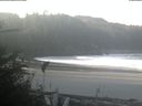 ./images/calvert/beach/20181026/beach20181026_100003.jpg