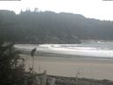 ./images/calvert/beach/20181026/beach20181026_104001.jpg