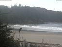 ./images/calvert/beach/20181026/beach20181026_105501.jpg