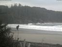 ./images/calvert/beach/20181026/beach20181026_113502.jpg