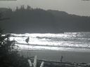 ./images/calvert/beach/20181026/beach20181026_134502.jpg
