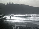./images/calvert/beach/20181026/beach20181026_135503.jpg