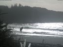 ./images/calvert/beach/20181026/beach20181026_141501.jpg