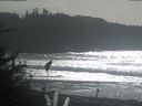 ./images/calvert/beach/20181026/beach20181026_142002.jpg