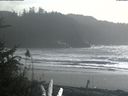 ./images/calvert/beach/20181026/beach20181026_150503.jpg