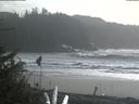 ./images/calvert/beach/20181026/beach20181026_152503.jpg