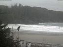 ./images/calvert/beach/20181026/beach20181026_164003.jpg