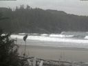 ./images/calvert/beach/20181026/beach20181026_164503.jpg