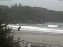 ./images/calvert/beach/20181026/beach20181026_165502.jpg