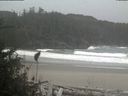 ./images/calvert/beach/20181026/beach20181026_170002.jpg