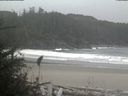 ./images/calvert/beach/20181026/beach20181026_170503.jpg