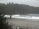 ./images/calvert/beach/20181026/beach20181026_171003.jpg
