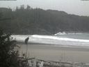 ./images/calvert/beach/20181026/beach20181026_171502.jpg