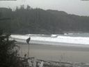 ./images/calvert/beach/20181026/beach20181026_172003.jpg