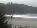 ./images/calvert/beach/20181026/beach20181026_172503.jpg
