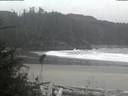 ./images/calvert/beach/20181026/beach20181026_180003.jpg