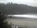 ./images/calvert/beach/20181026/beach20181026_180502.jpg