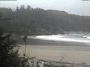 ./images/calvert/beach/20181026/beach20181026_181001.jpg