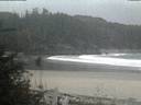 ./images/calvert/beach/20181026/beach20181026_181501.jpg