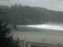 ./images/calvert/beach/20181026/beach20181026_182003.jpg