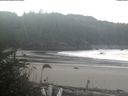 ./images/calvert/beach/20181027/beach20181027_090502.jpg
