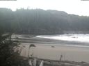 ./images/calvert/beach/20181027/beach20181027_091503.jpg