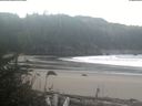 ./images/calvert/beach/20181027/beach20181027_092002.jpg