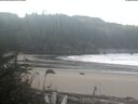 ./images/calvert/beach/20181027/beach20181027_092502.jpg
